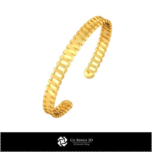 Joyería-Conjunto de Joyería CAD 3D Joyería CAD 3D, Anillos CAD 3D, Pulseras CAD 3D, Conjuntos de Joyería CAD 3D, Alianzas de