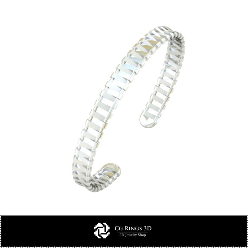 Gioielli-Set di gioielli CAD 3D Gioielleria CAD 3D, Anelli CAD 3D, Bracciali CAD 3D, Set di gioielli CAD 3D, Fedi nuziali 3D,