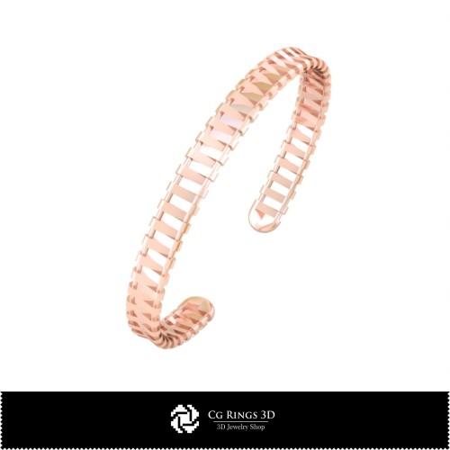 Joyería-Conjunto de Joyería CAD 3D Joyería CAD 3D, Anillos CAD 3D, Pulseras CAD 3D, Conjuntos de Joyería CAD 3D, Alianzas de