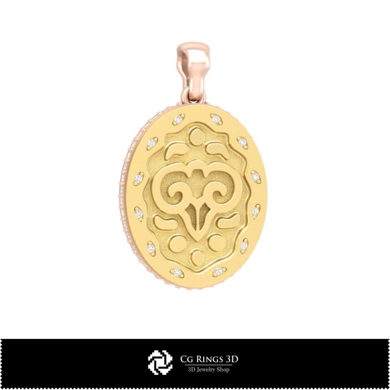 3D Jewelry Set Home, Jewelry 3D CAD, Jewelry Sets 3D CAD 