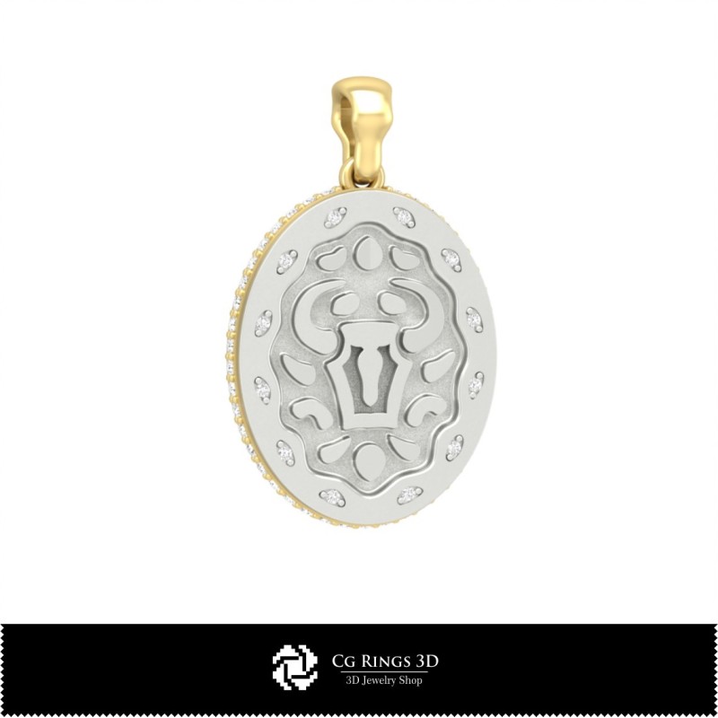 珠宝套装 - 珠宝3D CAD 之家，珠宝3D CAD，珠宝套装3D CAD