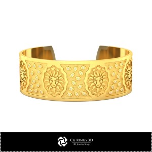 Joyería-Conjunto de joyería CAD 3D CAD de joyería 3D, CAD de colgantes 3D, CAD de pulseras 3D, Conjuntos de joyería CAD 3D, 2