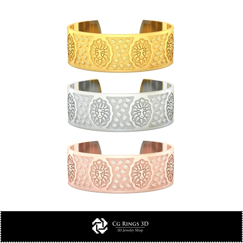 Bijuterii-Seturi de bijuterii 3D CAD Bijuterii 3D CAD, Pandantive 3D CAD, Brățări 3D CAD, Seturi de bijuterii 3D CAD,