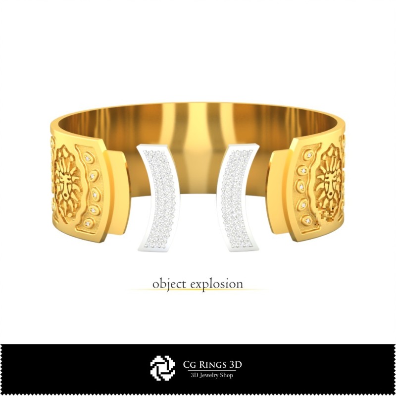 Joyería-Conjunto de joyería CAD 3D CAD de joyería 3D, CAD de colgantes 3D, CAD de pulseras 3D, Conjuntos de joyería CAD 3D,