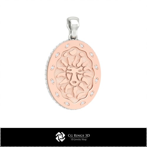 Gioielleria-Set di gioielli CAD 3D Gioielli CAD 3D, Ciondoli CAD 3D, Bracciali CAD 3D, Set di gioielli CAD 3D, Ciondoli