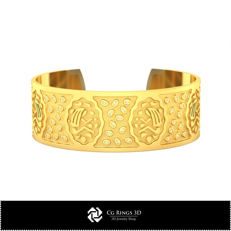 Bijoux - Ensemble de bijoux DAO 3D DAO bijoux 3D, Pendentifs DAO 3D, Bracelets DAO 3D, Ensembles de bijoux DAO 3D, Pendentifs