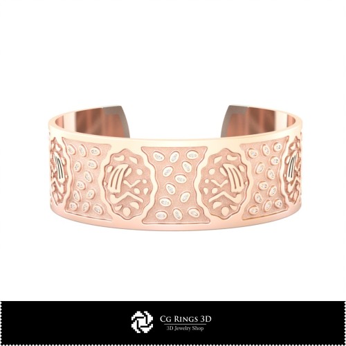 Joyería-Conjunto de Joyería CAD 3D Joyería CAD 3D, Colgantes CAD 3D, Pulseras CAD 3D, Conjuntos de Joyería CAD 3D, Colgantes
