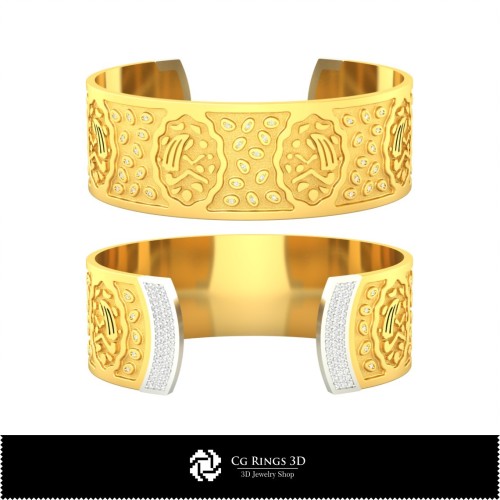 Bijuterii-Set Bijuterii CAD 3D Bijuterii CAD 3D, Pandantive CAD 3D, Brățări CAD 3D, Seturi Bijuterii CAD 3D, Pandantive Zodiac