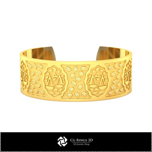Joyería-Conjunto de joyería CAD 3D CAD 3D de joyería, CAD 3D de colgantes, CAD 3D de pulseras, conjuntos de joyería CAD 3D,