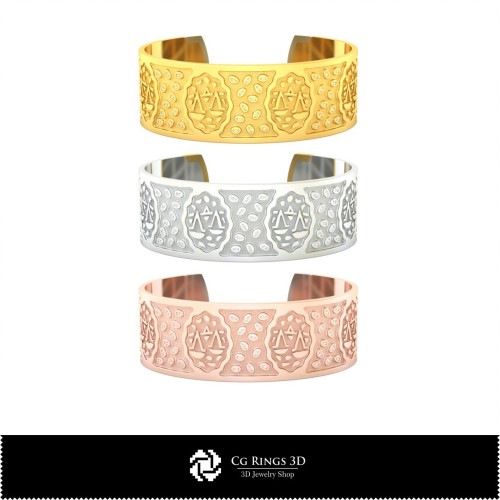 Joyería-Conjunto de joyería CAD 3D CAD 3D de joyería, CAD 3D de colgantes, CAD 3D de pulseras, conjuntos de joyería CAD 3D,