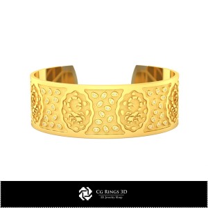 Joyería-Conjunto de joyería CAD 3D Joyería CAD 3D, Colgantes CAD 3D, Pulseras CAD 3D, Conjuntos de joyería CAD 3D, Colgantes 2