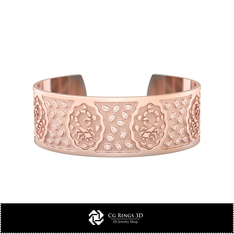 Bijoux-Ensemble de bijoux 3D DAO Bijoux 3D DAO, Pendentifs 3D DAO, Bracelets 3D DAO, Ensembles de bijoux 3D DAO, Pendentifs