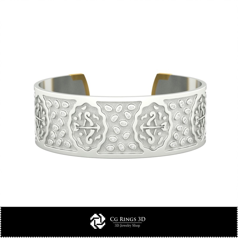 Bijoux-Ensemble de bijoux CAO 3D CAO 3D bijoux, CAO 3D pendentifs, CAO 3D bracelets, ensembles de bijoux CAO 3D, pendentifs