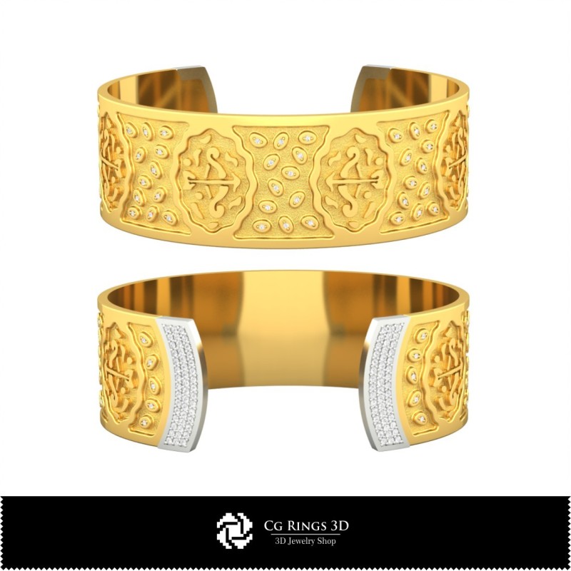 Gioielli-Set di Gioielli CAD 3D Gioielli CAD 3D, Ciondoli CAD 3D, Bracciali CAD 3D, Set di Gioielli CAD 3D, Ciondoli Zodiacali