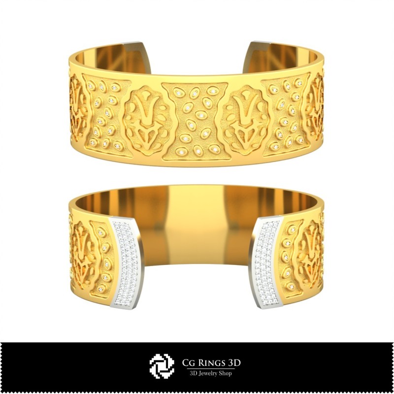 Jewelry Set-Jewerly 3D CAD Home, Jewelry 3D CAD, Jewelry Sets 3D CAD 