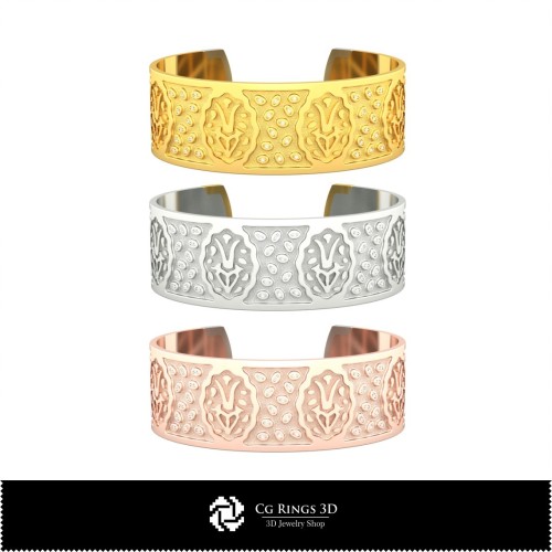 Set bijuterii - CAD 3D pentru bijuterii acasă, CAD 3D pentru bijuterii, Seturi de bijuterii CAD 3D