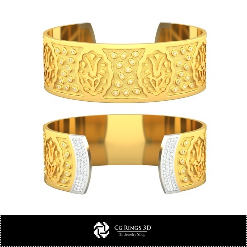 Set bijuterii - CAD 3D pentru bijuterii acasă, CAD 3D pentru bijuterii, Seturi de bijuterii CAD 3D