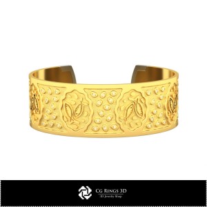 珠宝-珠宝套装3D CAD 珠宝3D CAD，吊坠3D CAD，手链3D CAD，珠宝套装3D CAD，3D星座吊坠，3D B 2
