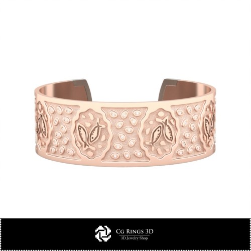 Bijoux - Ensemble de bijoux CAO 3D, CAO 3D pour bijoux, CAO 3D pour pendentifs, CAO 3D pour bracelets, ensembles de bijoux CAO