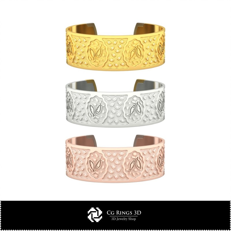 Gioielli-Set di Gioielli CAD 3D Gioielli CAD 3D, Ciondoli CAD 3D, Braccialetti CAD 3D, Set di Gioielli CAD 3D, Ciondoli
