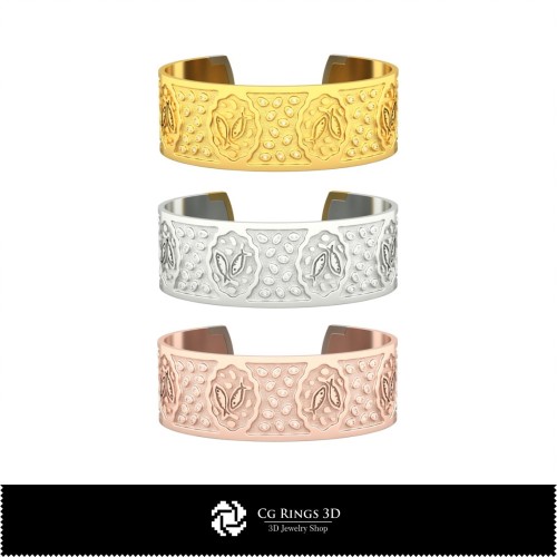 珠宝-珠宝套装3D CAD 珠宝3D CAD，吊坠3D CAD，手链3D CAD，珠宝套装3D CAD，3D星座吊坠，3D B