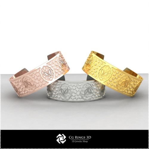 Joyería-Conjunto de joyería CAD 3D Joyería CAD 3D, Colgantes CAD 3D, Pulseras CAD 3D, Conjuntos de joyería CAD 3D, Colgantes
