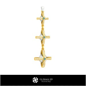 3D Ball Pendant Home, Jewelry 3D CAD, Pendants 3D CAD , 3D Diamond Pendants, 3D Ball Pendants 2