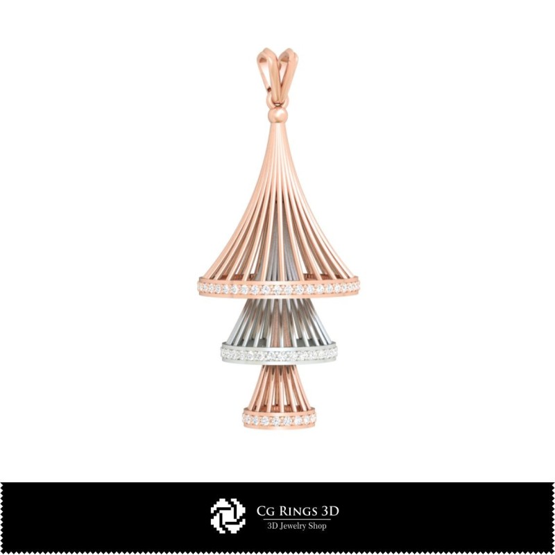 Pandantiv Bijuterii 3D CAD Home, Bijuterii 3D CAD, Pandantive 3D CAD, Pandantive 3D cu Diamant