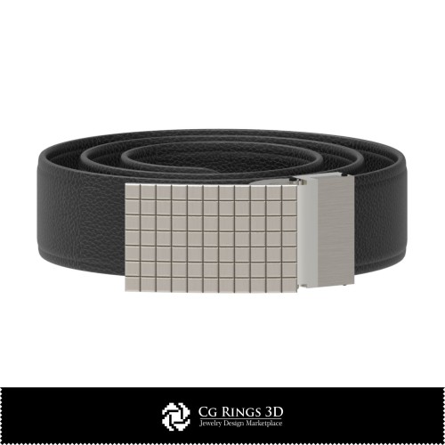 Bijuterii-Centuri 3D CAD Bijuterii 3D CAD, Catarame Centuri 3D CAD, Alte Accesorii 3D CAD, Catarame Bărbați 3D, Catarame Femei