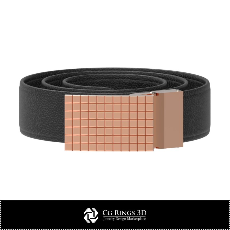 Bijuterii-Centuri 3D CAD Bijuterii 3D CAD, Catarame Centuri 3D CAD, Alte Accesorii 3D CAD, Catarame Bărbați 3D, Catarame Femei