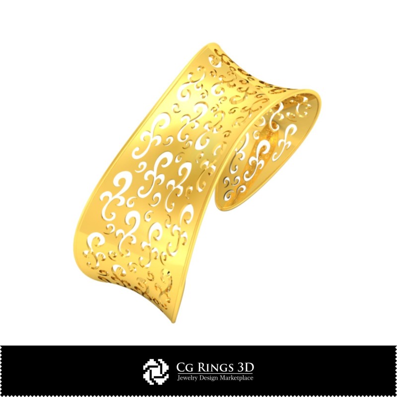 3D CAD 手链首页, 珠宝 3D CAD, 手链 3D CAD, 3D 手链, 3D 手镯