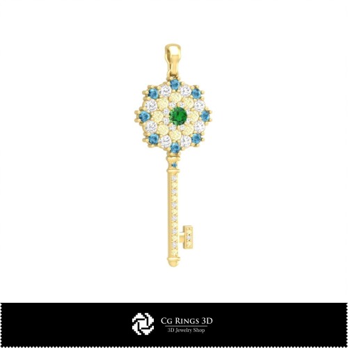 Gioielleria-Set di gioielli CAD 3D Gioielleria CAD 3D, Anelli CAD 3D, Pendenti CAD 3D, Orecchini CAD 3D, Set di gioielli CAD