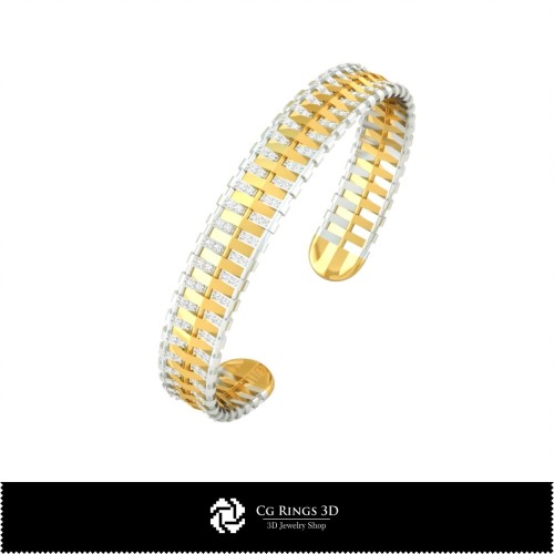 Gioielleria-Set di Gioielli CAD 3D Gioielleria CAD 3D, Set di Gioielli CAD 3D