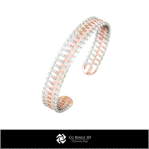 Joyería-Conjunto de joyería CAD 3D CAD 3D de joyería, Conjuntos de joyería CAD 3D