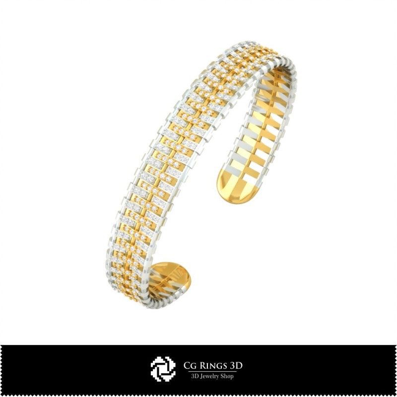 Joyas-Conjunto de joyería CAD 3D CAD 3D para joyería, Conjuntos de joyería CAD 3D