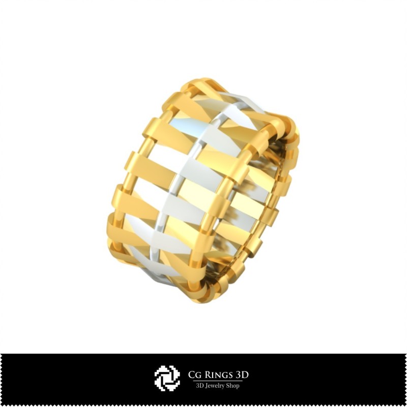 Joyería-Conjunto de joyería CAD 3D Joyería CAD 3D, Anillos CAD 3D, Pulseras CAD 3D, Conjuntos de joyería CAD 3D, Alianzas de