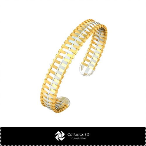 Schmuck-3D-CAD Schmuckset, Schmuck-3D-CAD, Ringe-3D-CAD, Armreifen-3D-CAD, Schmucksets-3D-CAD, Eheringe-3D, Herrringe