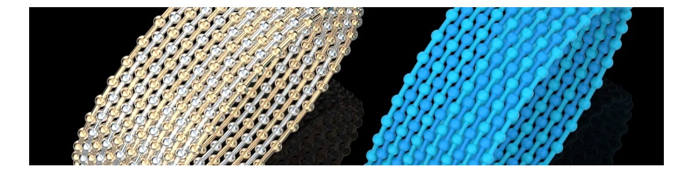 3D 手镯 CAD 模型 - 专业珠宝设计与 3D 打印