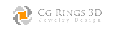 Jewelry Design