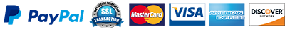 Payments