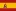 Spanish