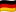 Allemand