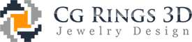 CGRings3D